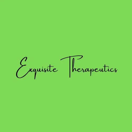 Exquisite Therapeutics LLC