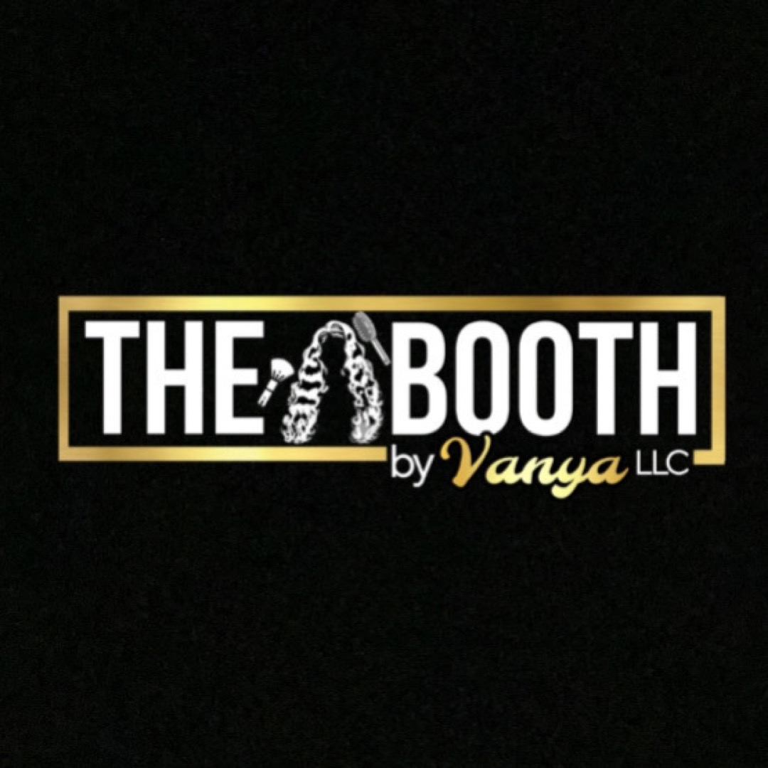 The Booth By Vanya LLC