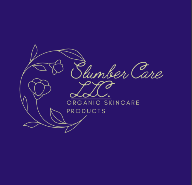 Slumber Care LLC