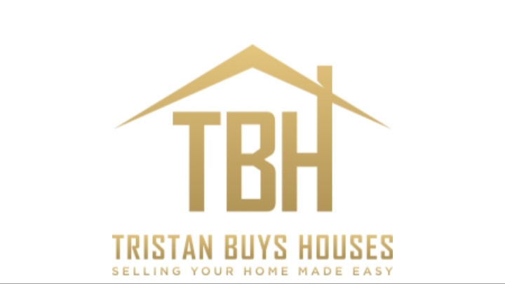 Tristan Buys Houses