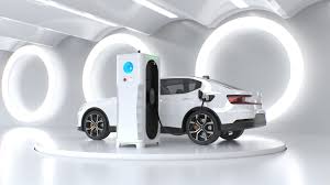 EV Charger Tech Pros