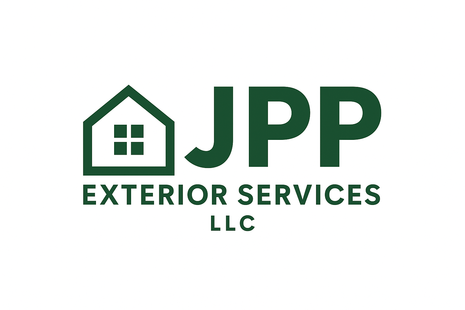 JPP Exterior Services LLC