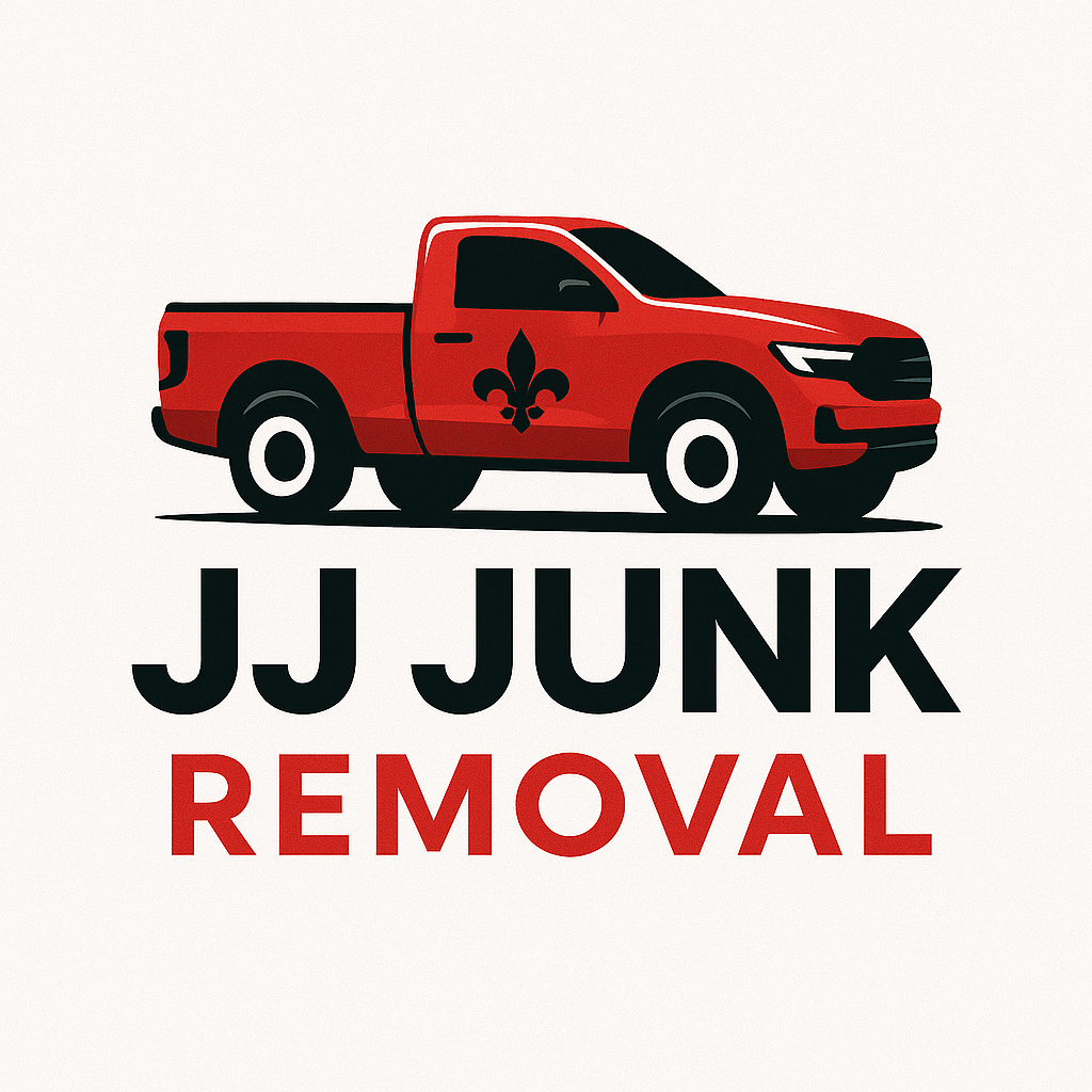 Jpp Exterior Services LLC