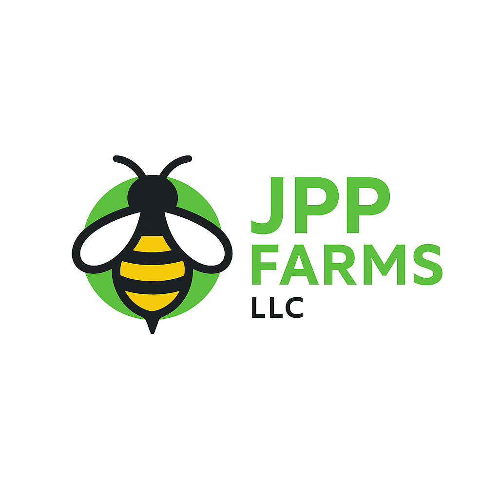 JPP Farms LLC