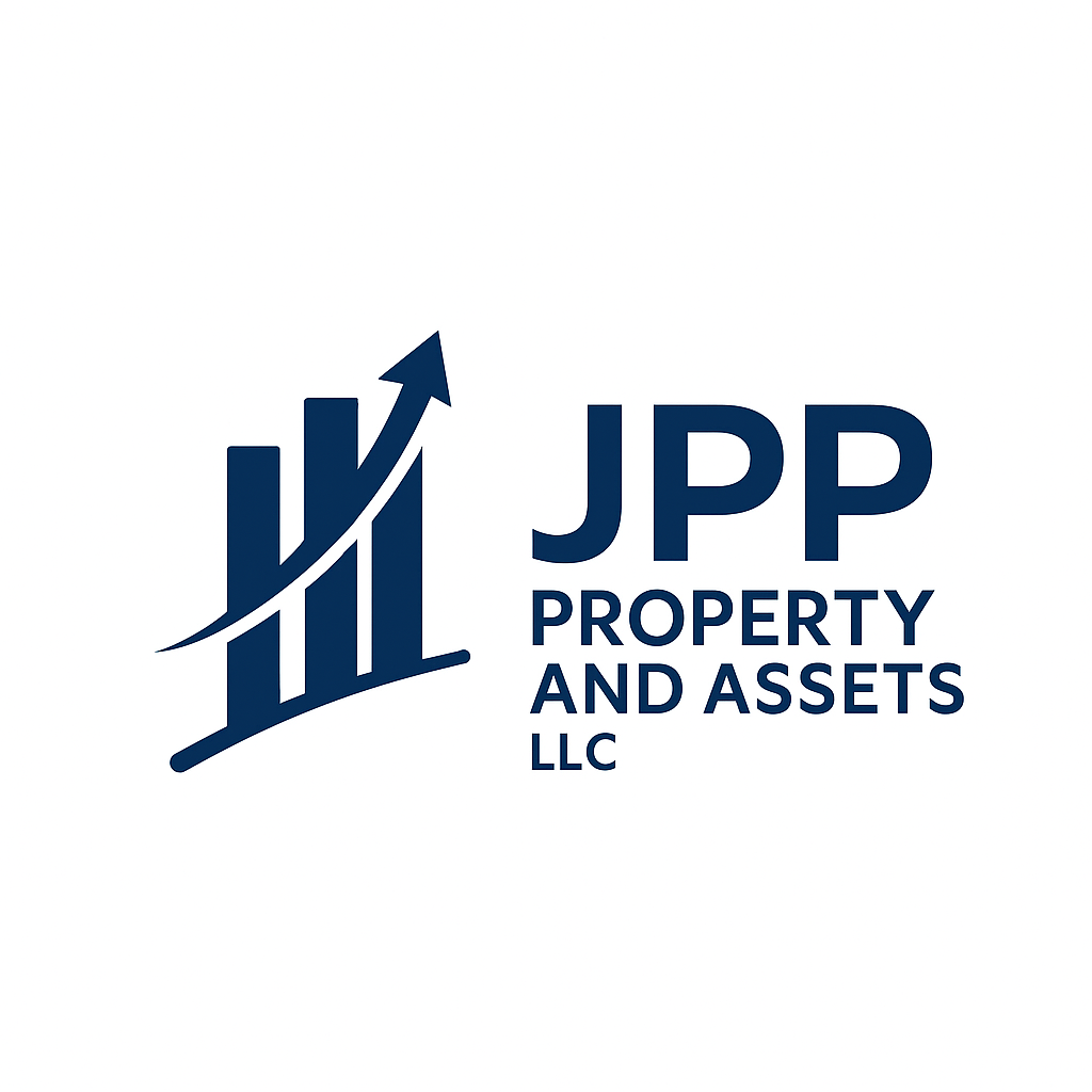 JPP Property And Assets LLC