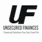 Unsecuredfinances.com