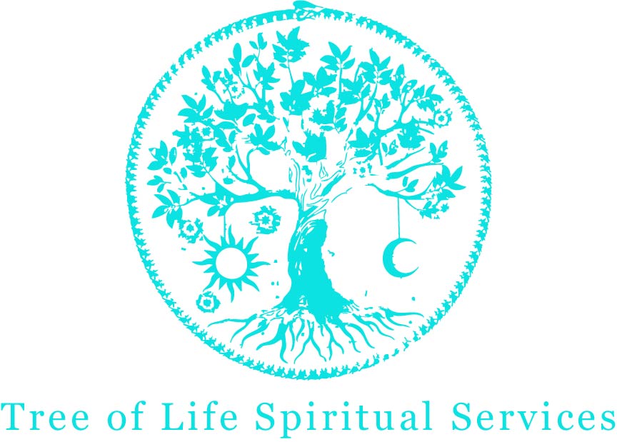 Treeoflifespiritualservices.com