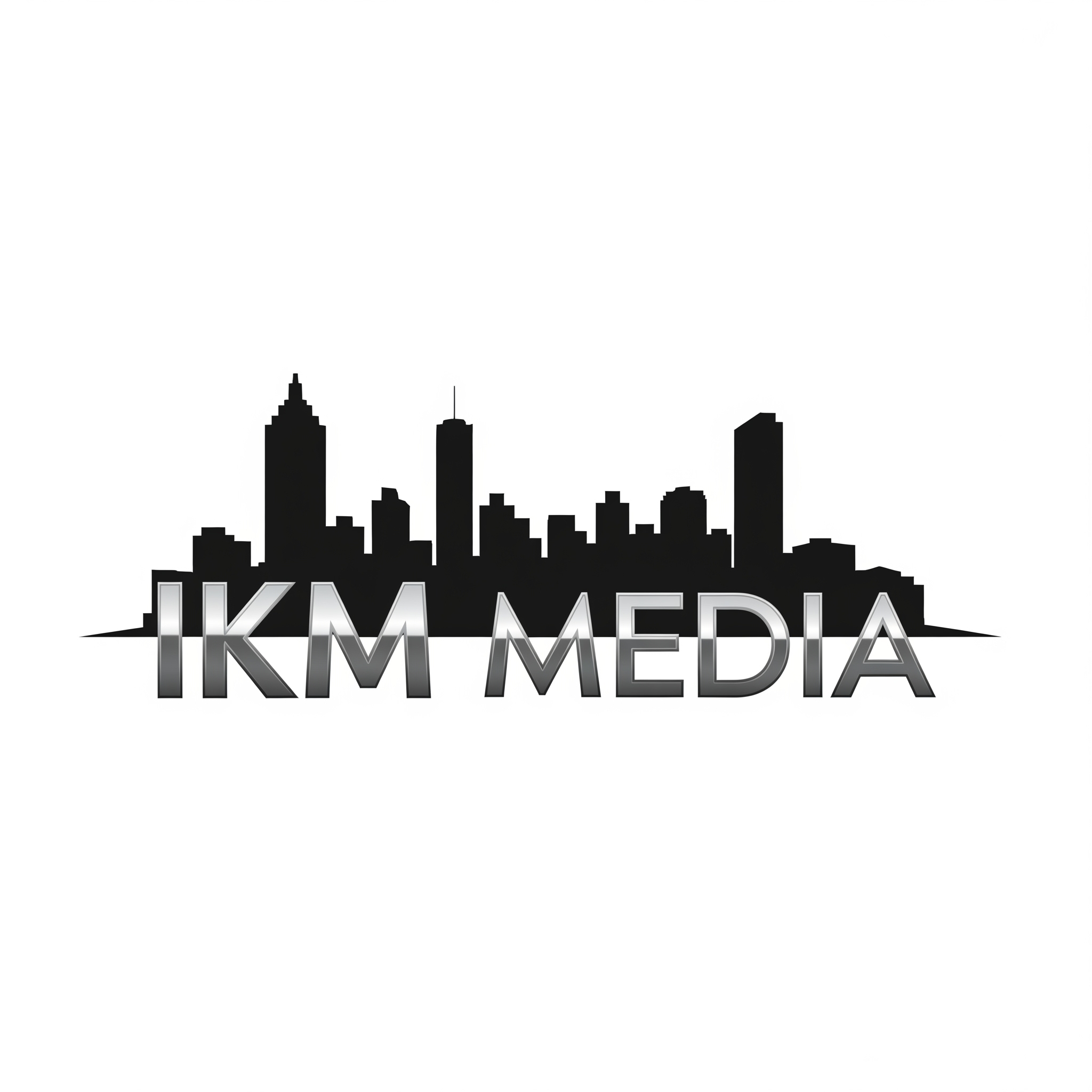 Ikm Media