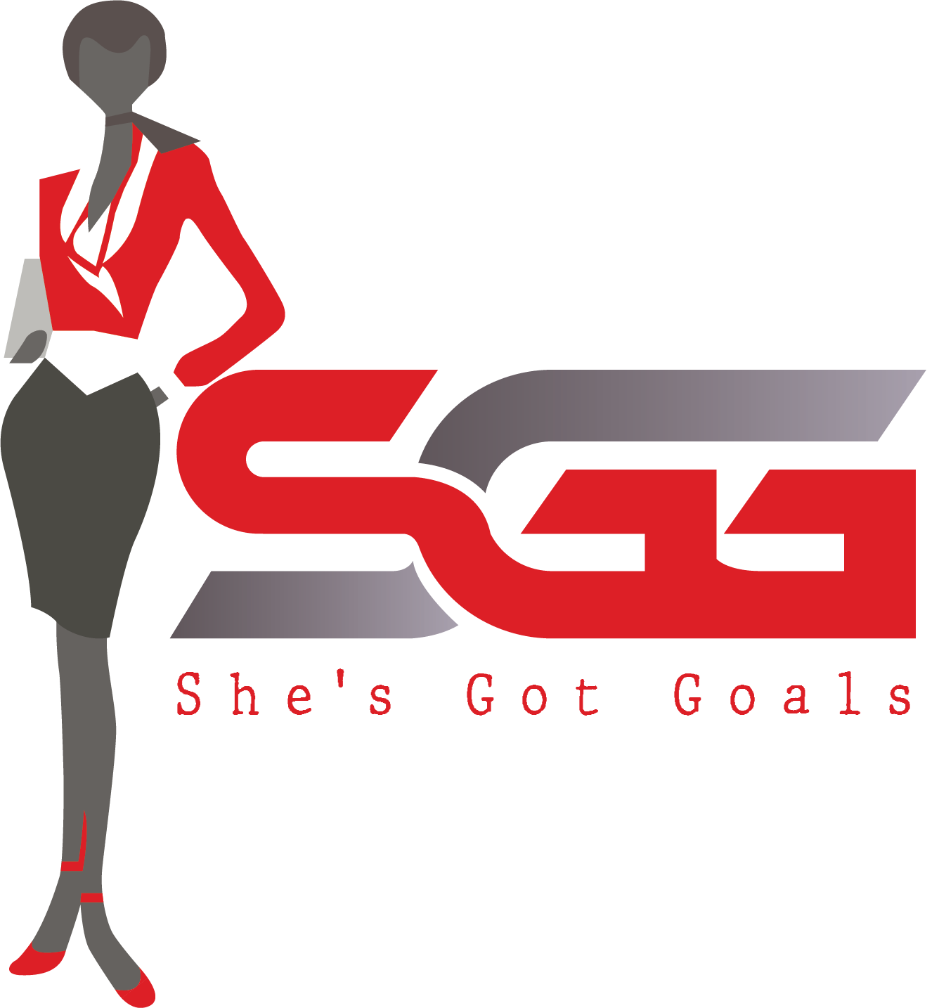 She’s Got Goals, LLC