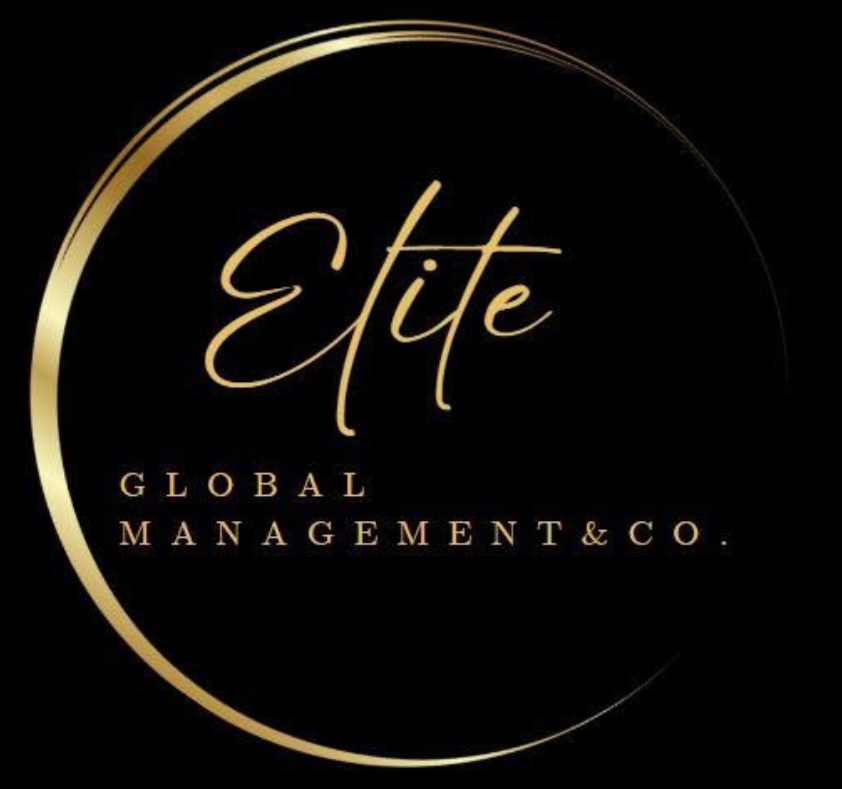 Elite Global Management & Co.,llc
