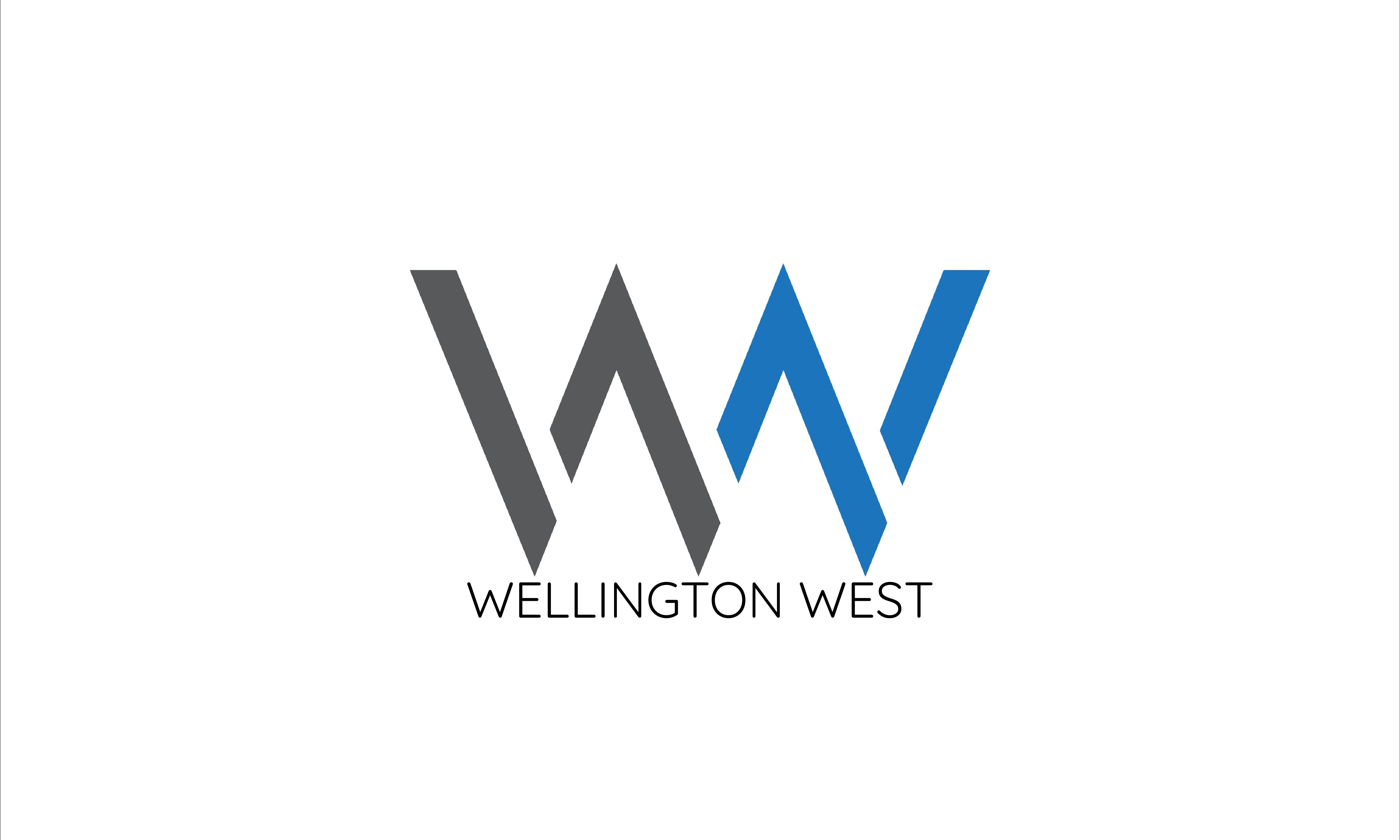 WELLINGTON WEST LC