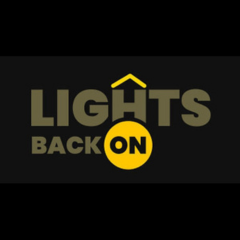 Lights Back On Inc.