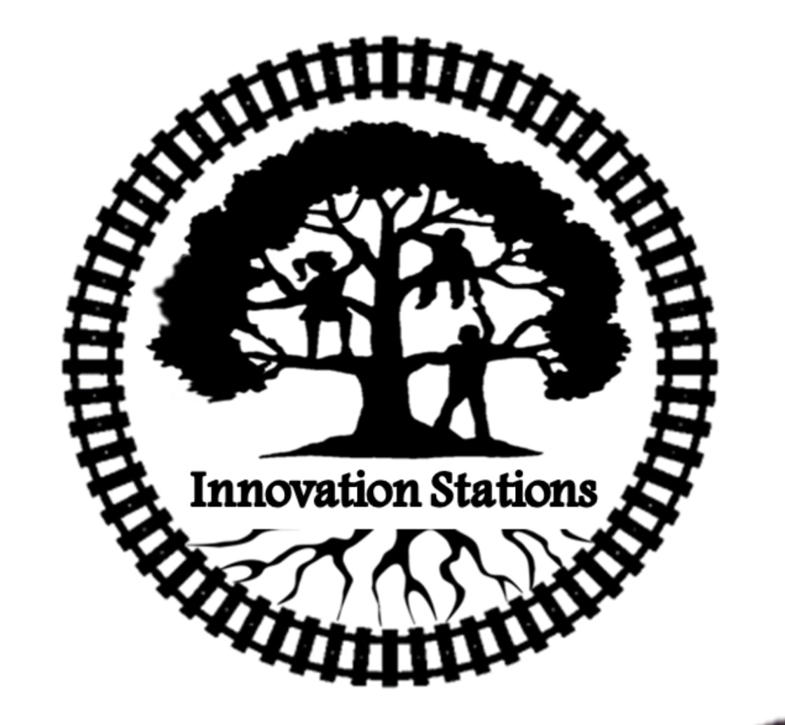 Innovation Stations