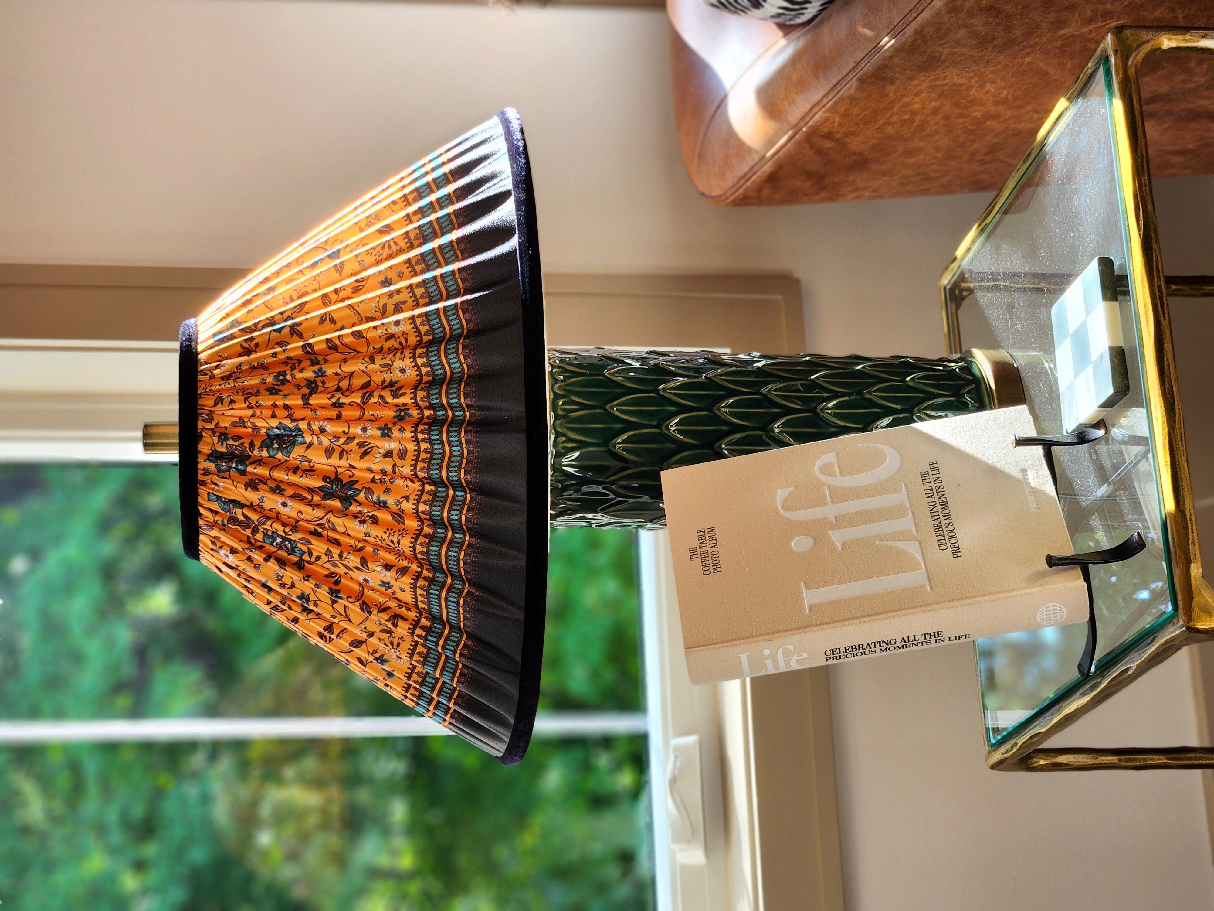 Admiral Landings Designs LLC 