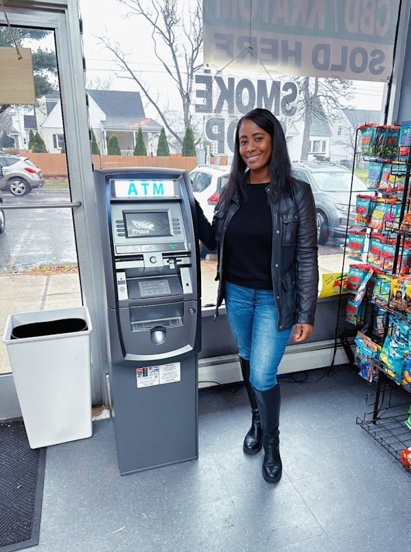 Gorley Solutions LLC