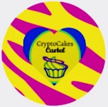 Crypto Cakes Cartel