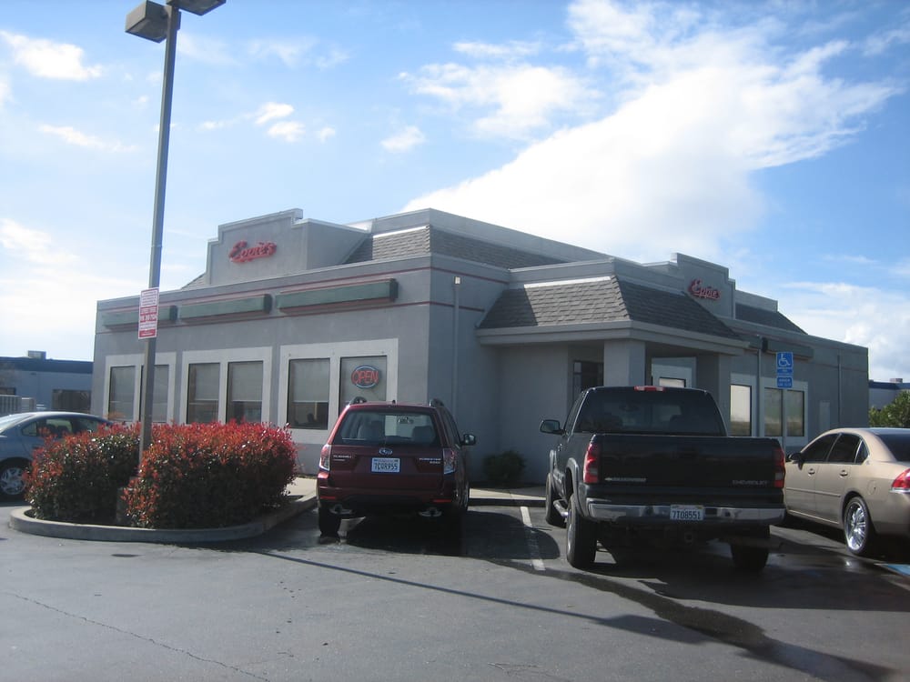 Eppies Restaurant