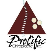 Prolific Chiropractic, PC