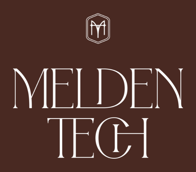 Melden Tech