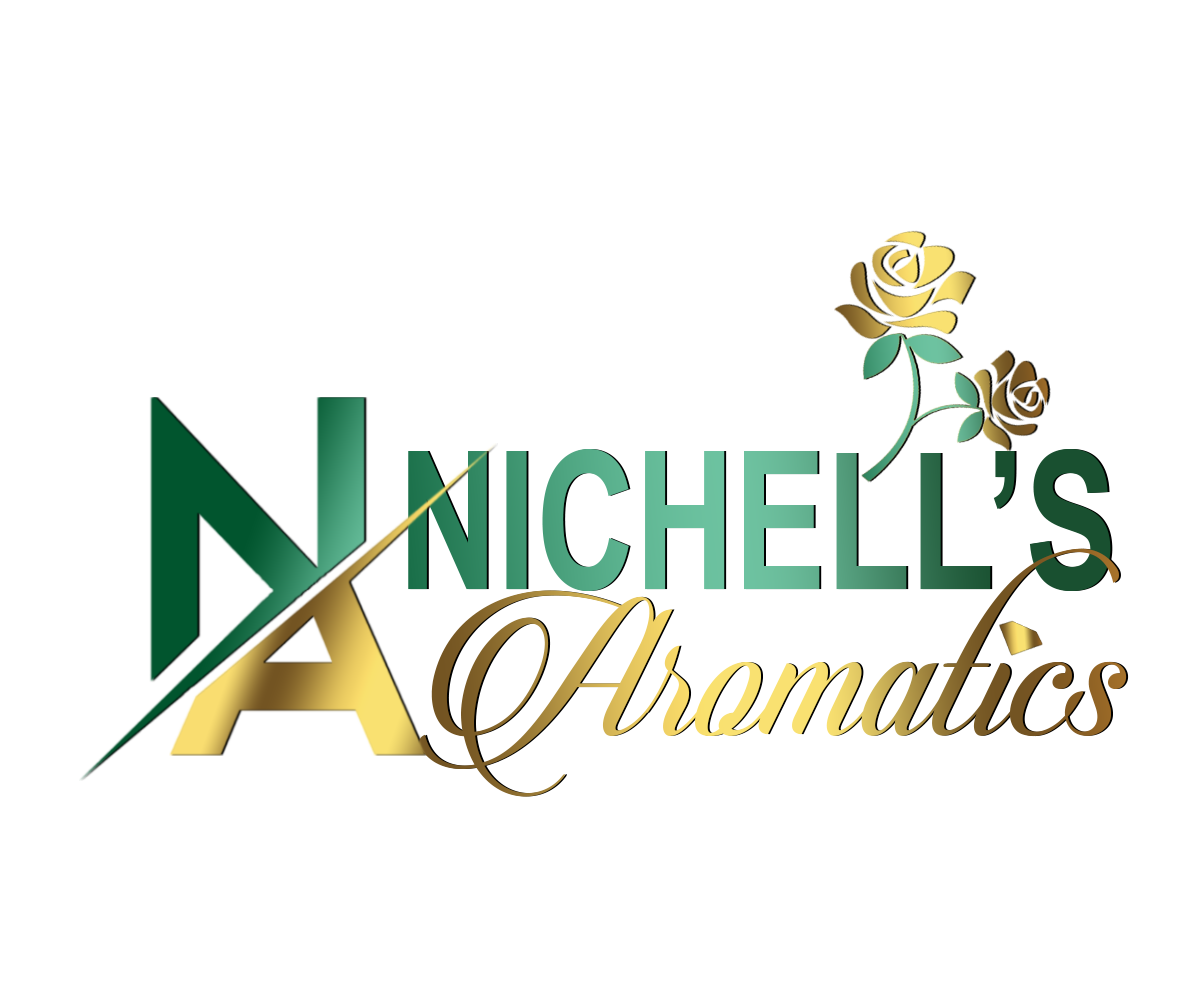 Nichell's Aromatics
