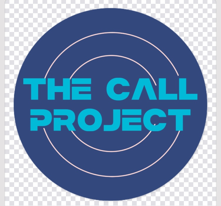 The Call Project