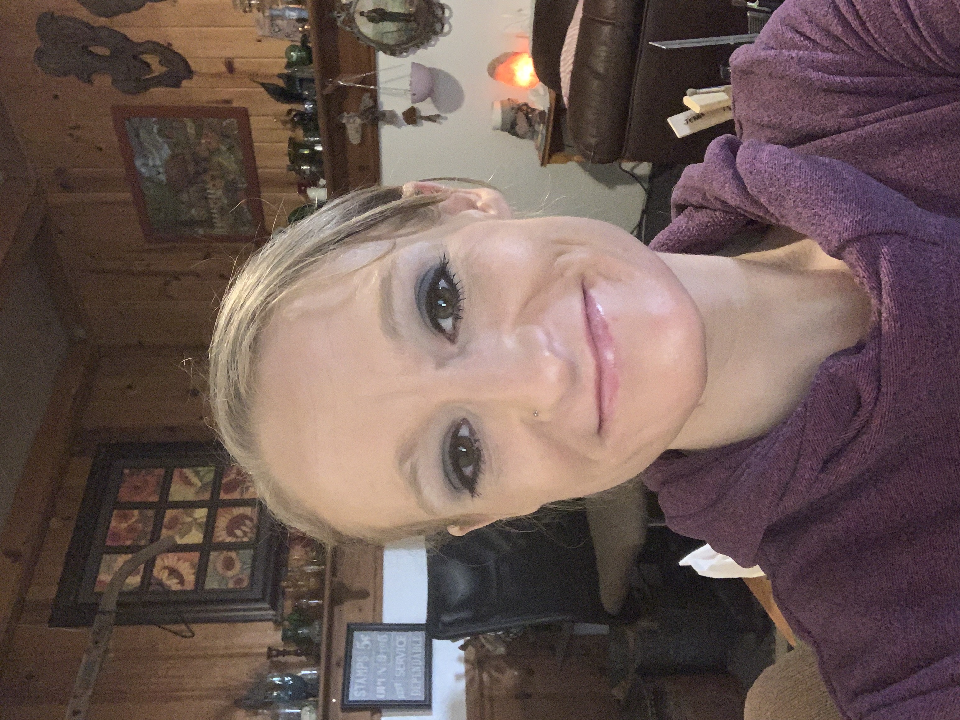 Notorious Notary & Bookkeeping