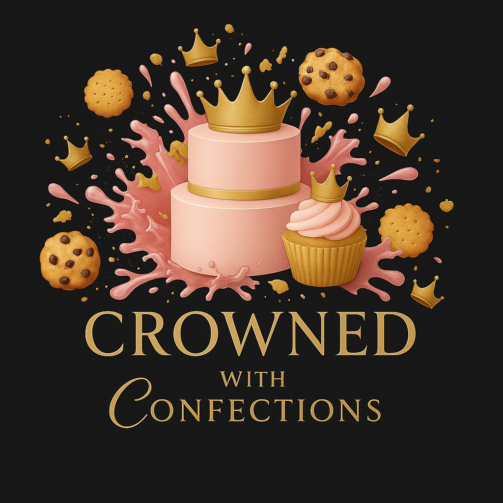 CrownedWithConfections 