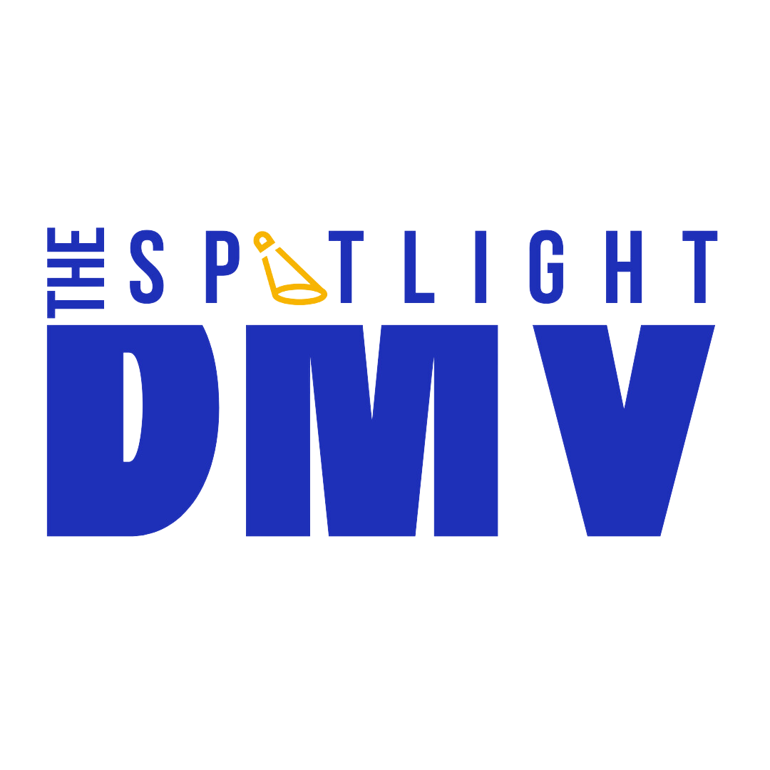 The Spotlight DMV