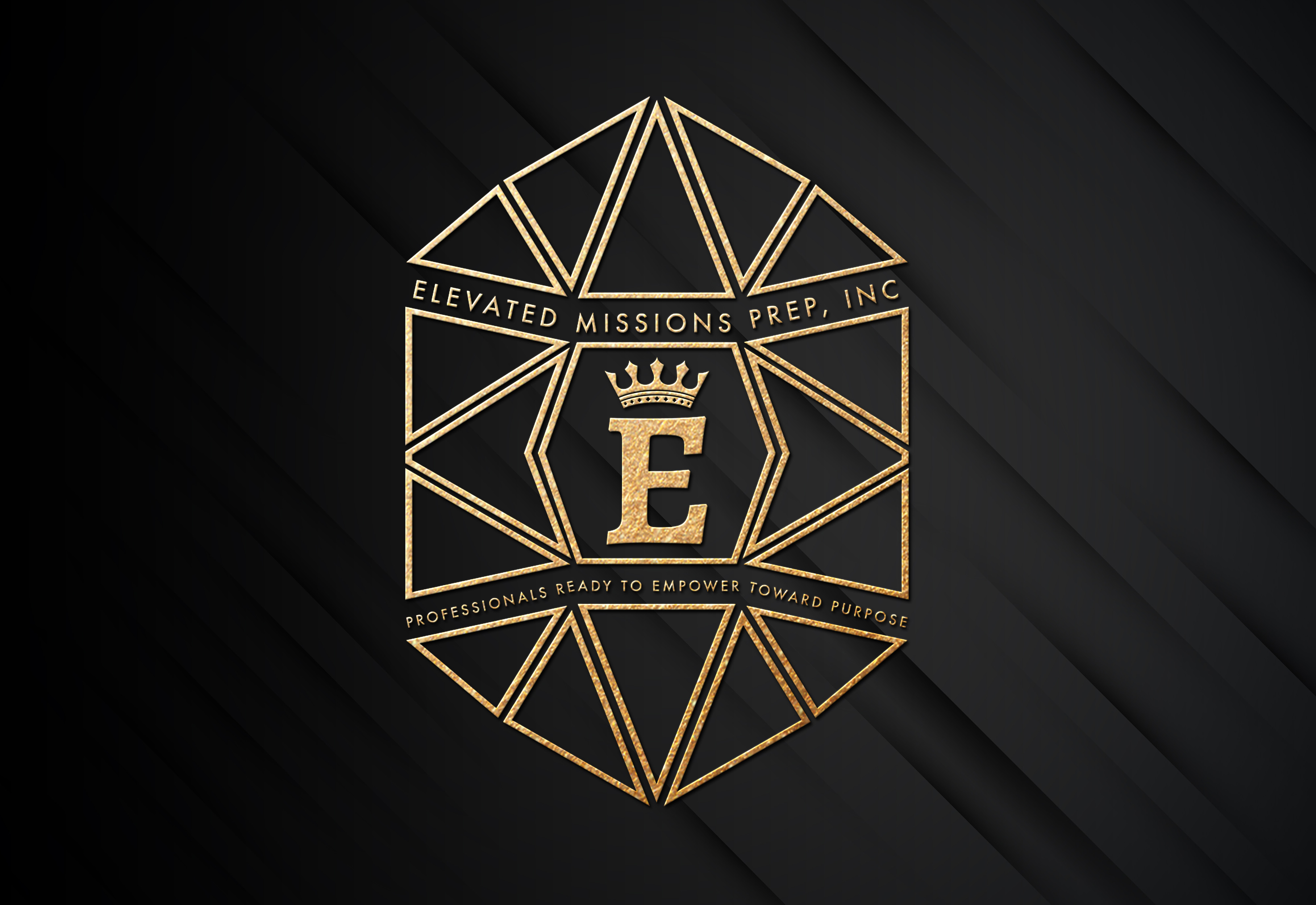 Elevated Missions PREP, Inc.