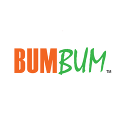 Bumbum Fitness LLC