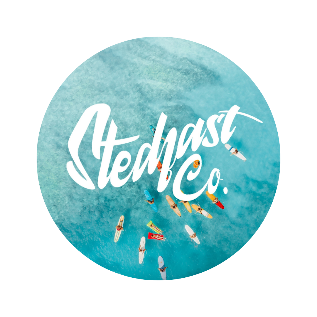 Stedfast Co.