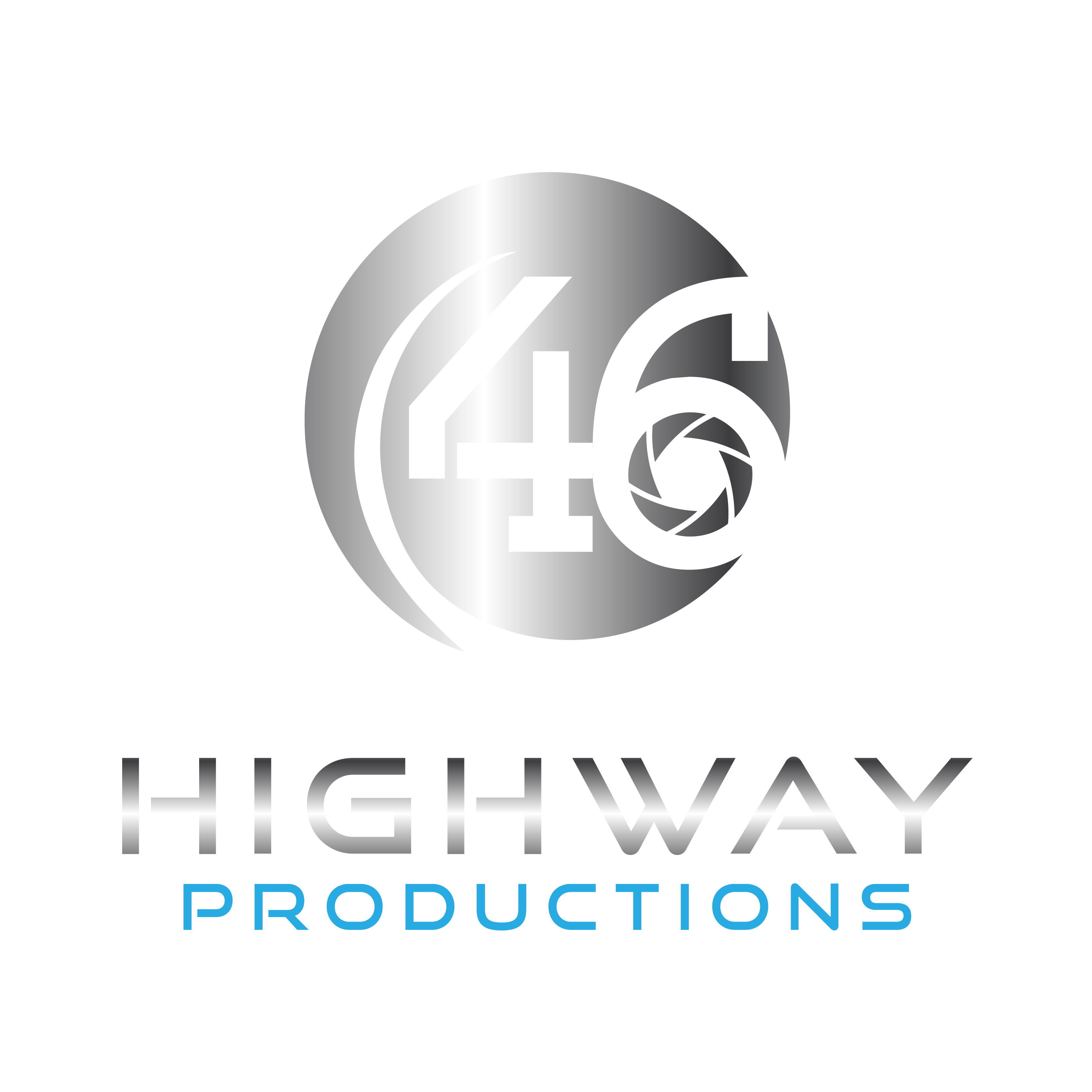 46 Highway Productions