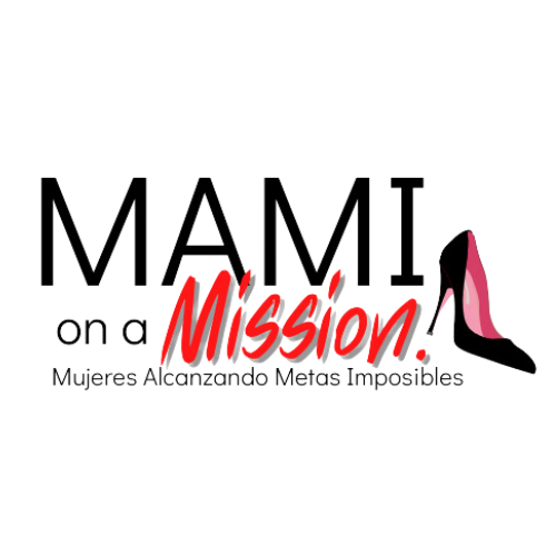 Mami On A Mission! LLC