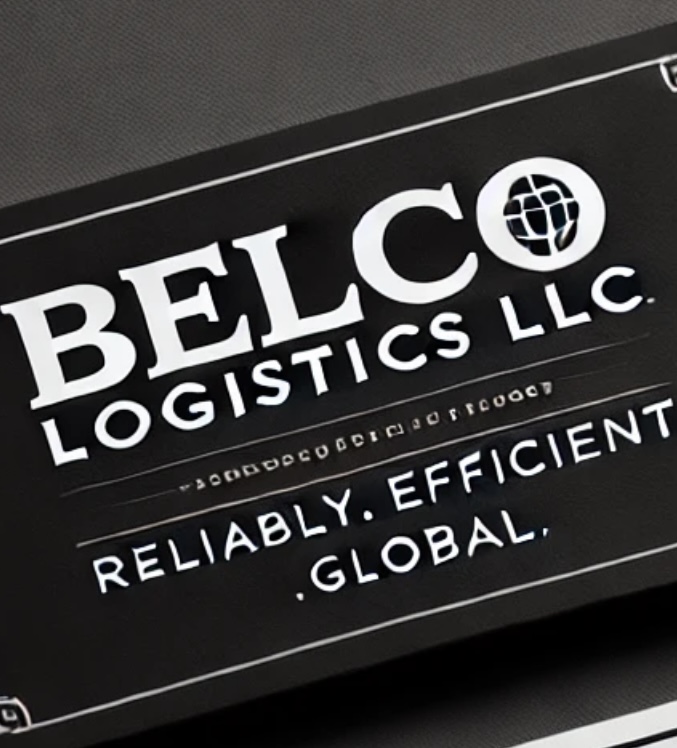 Belco Logistics LLC