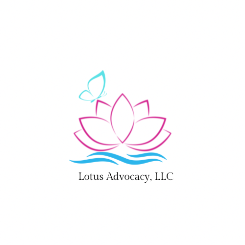 Lotus Advocacy, LLC