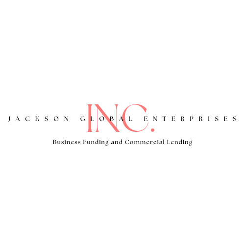 Jackson Global Enterprises, Inc.