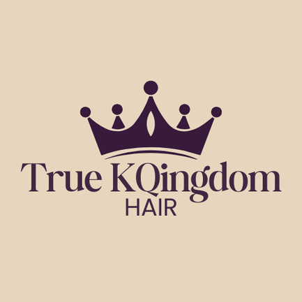 Truedell Enterprises LLC