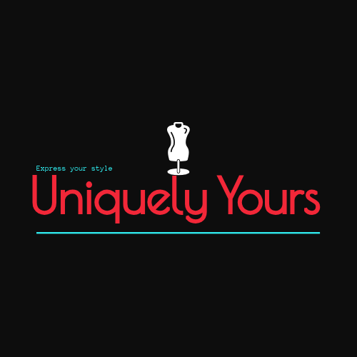 Uniquely Yours