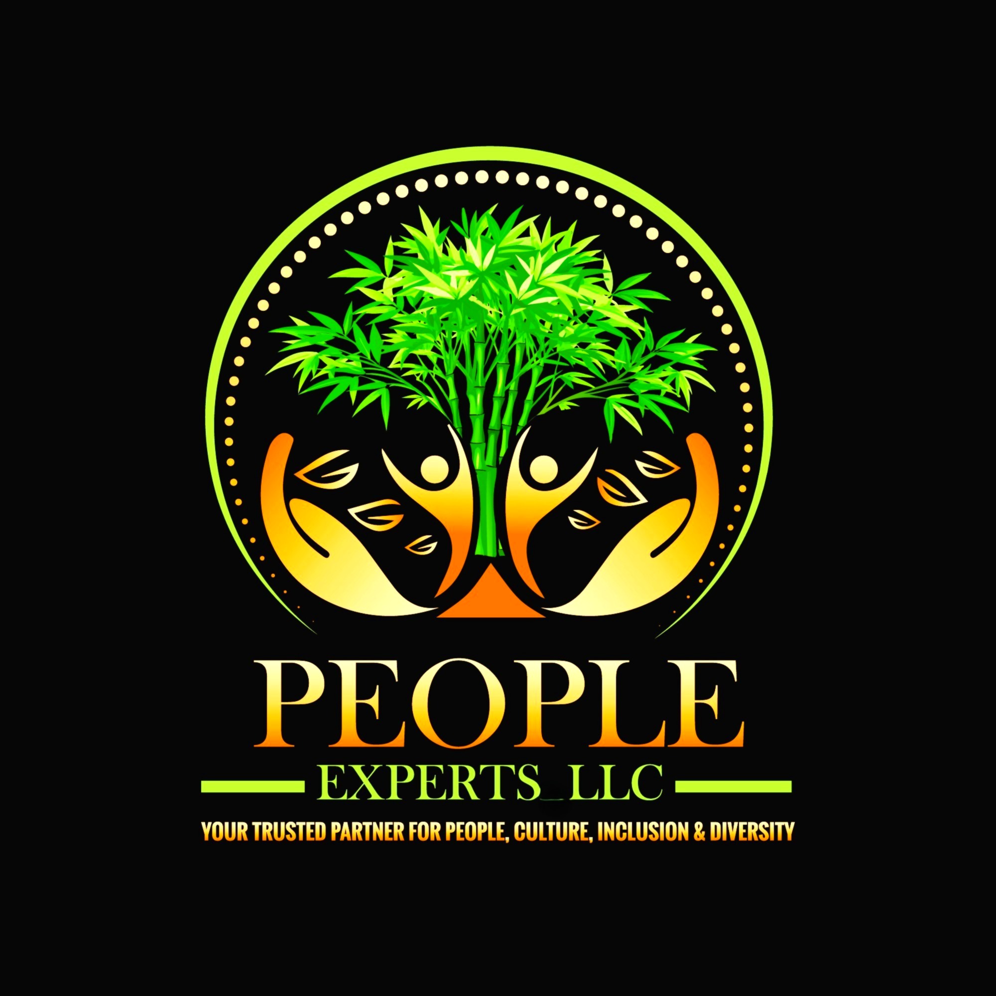 People Experts LLC