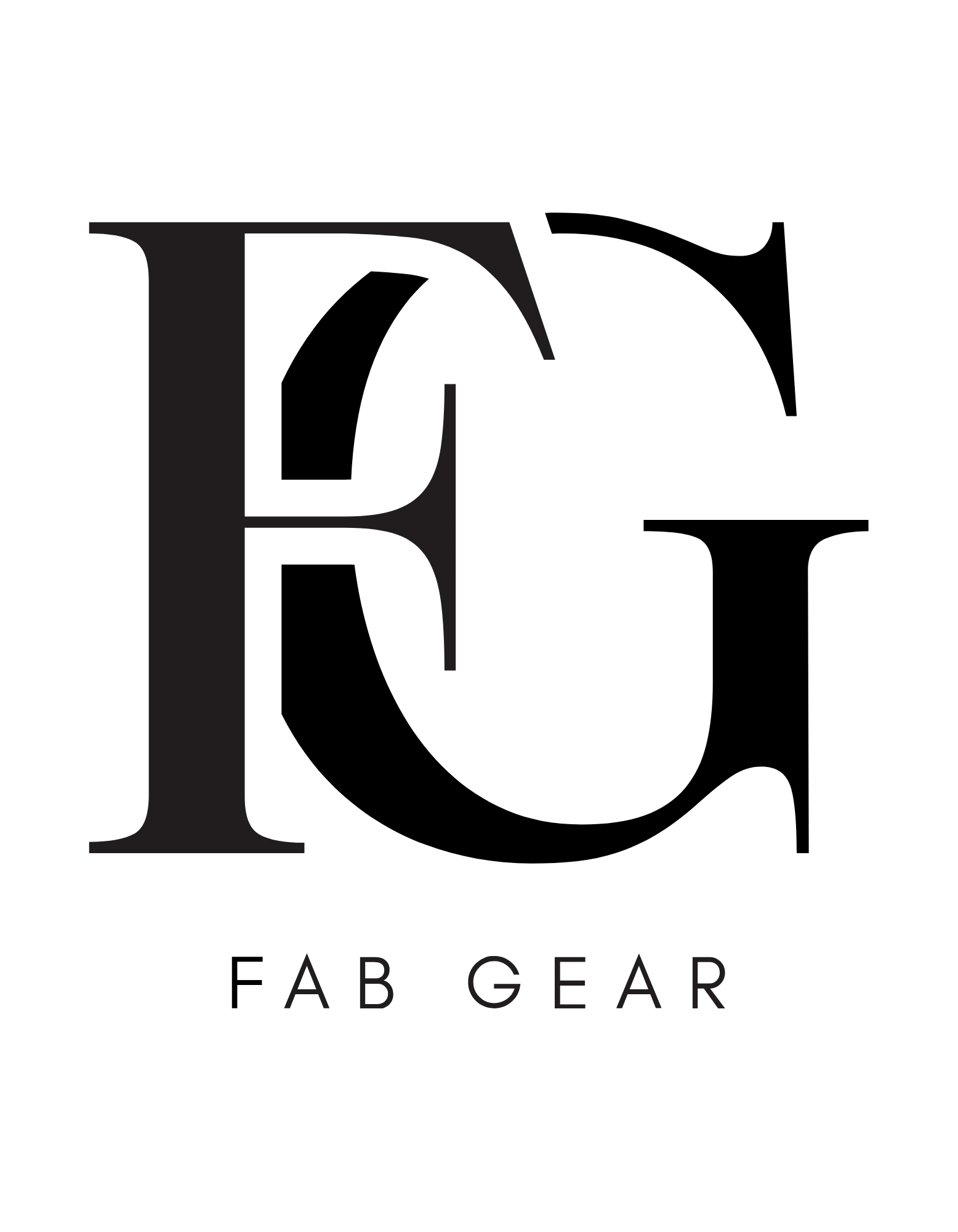 Fab Gear Store LLC