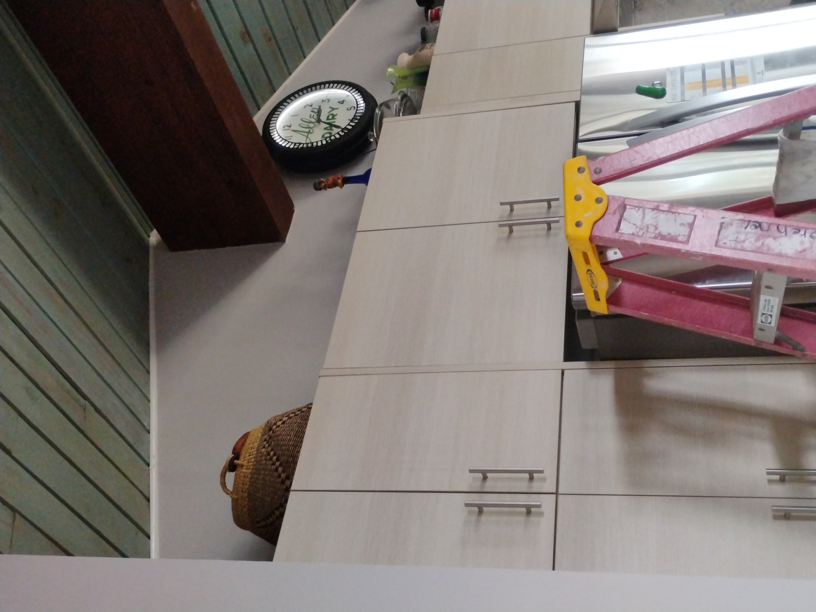 Mjs Services Of Florida