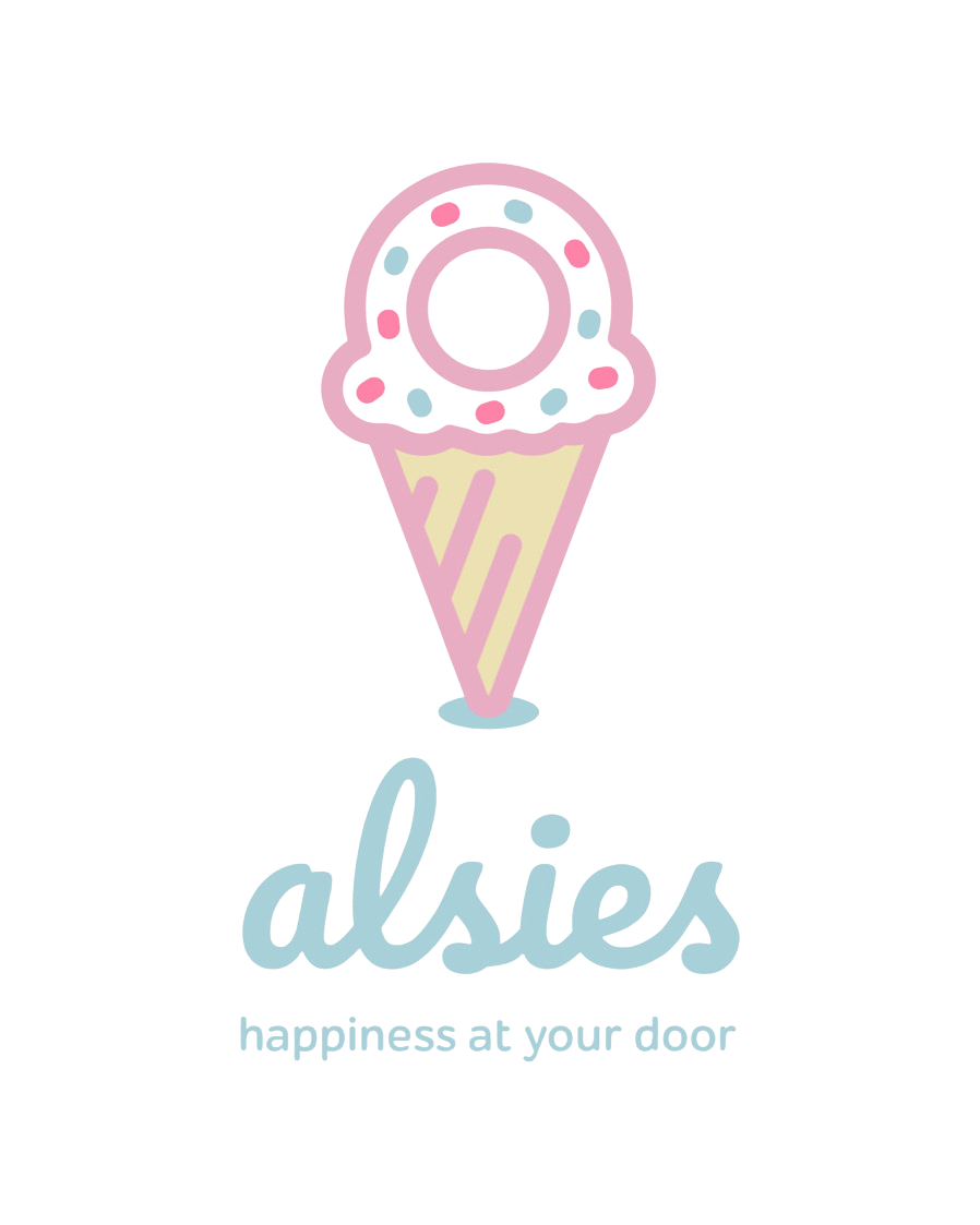 Alsies - East Jacksonville