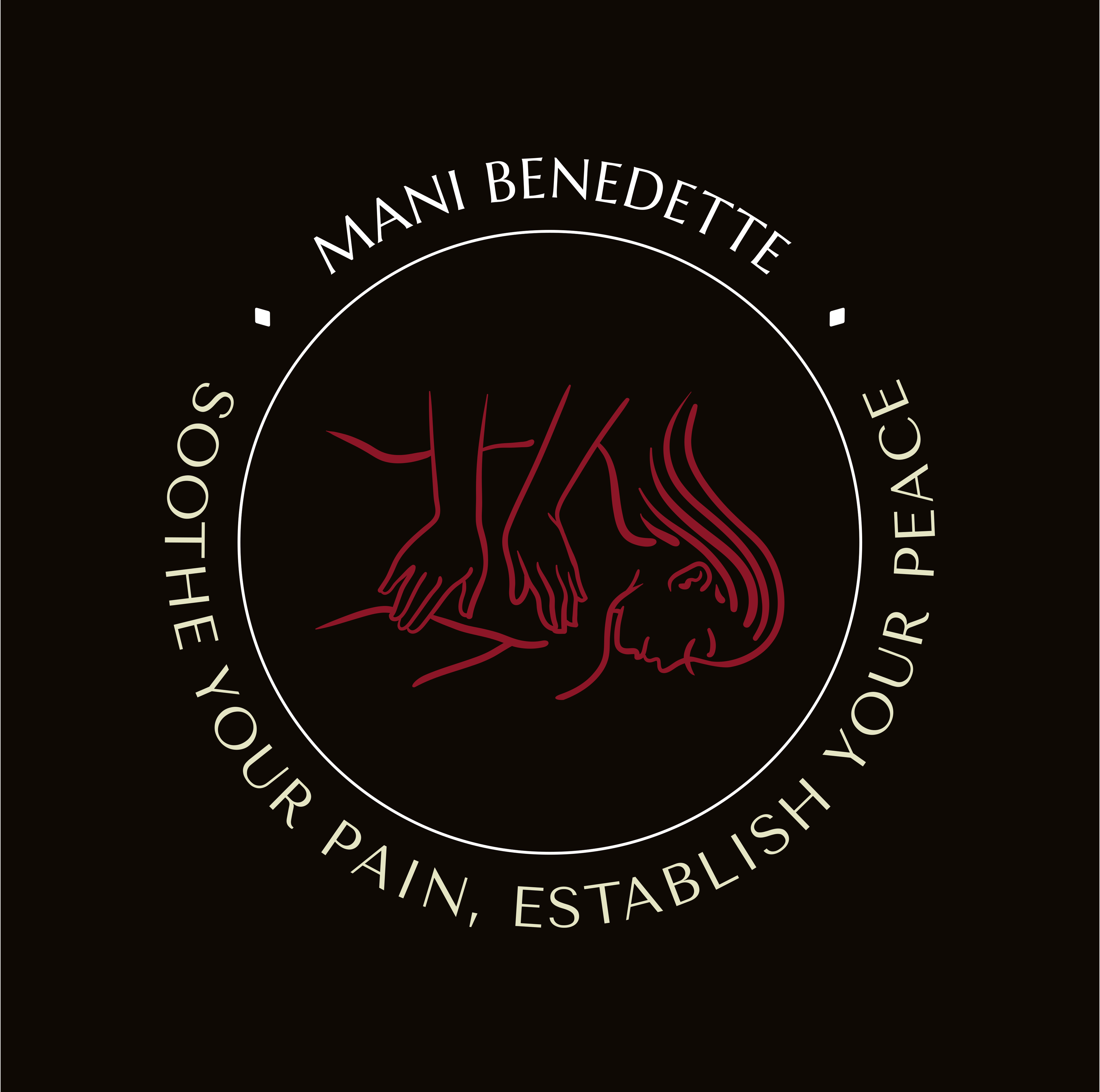 Mani Benedette