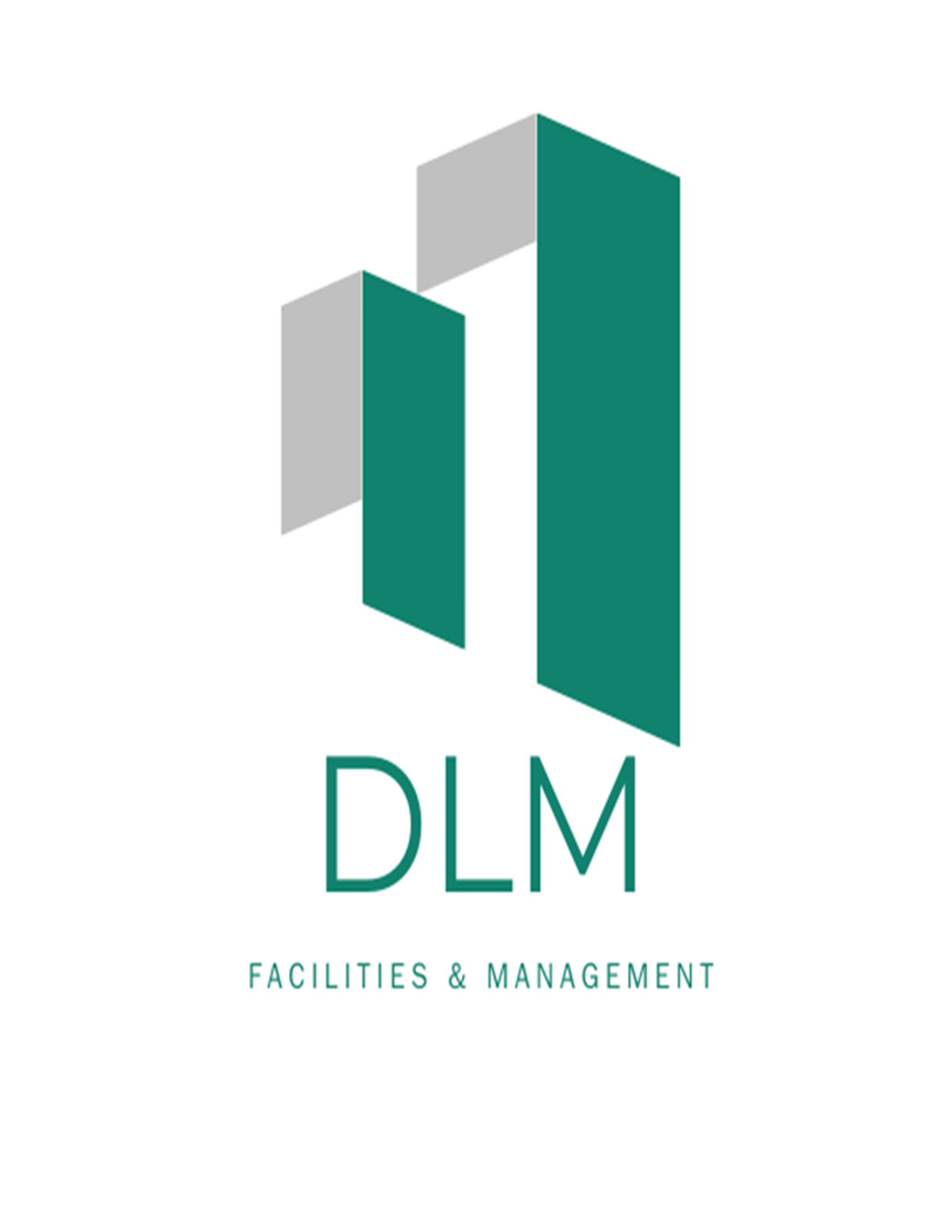 Dlm Facilities & Management, Corp.