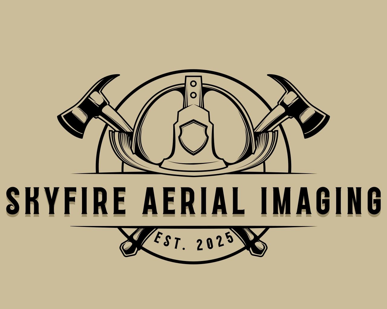 Skyfire Aerial Imaging