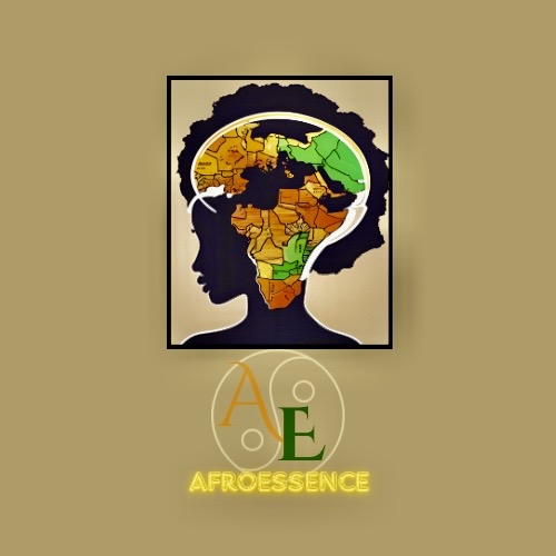 Afroessence