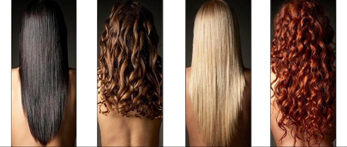 Neubians Queen Hair Importer