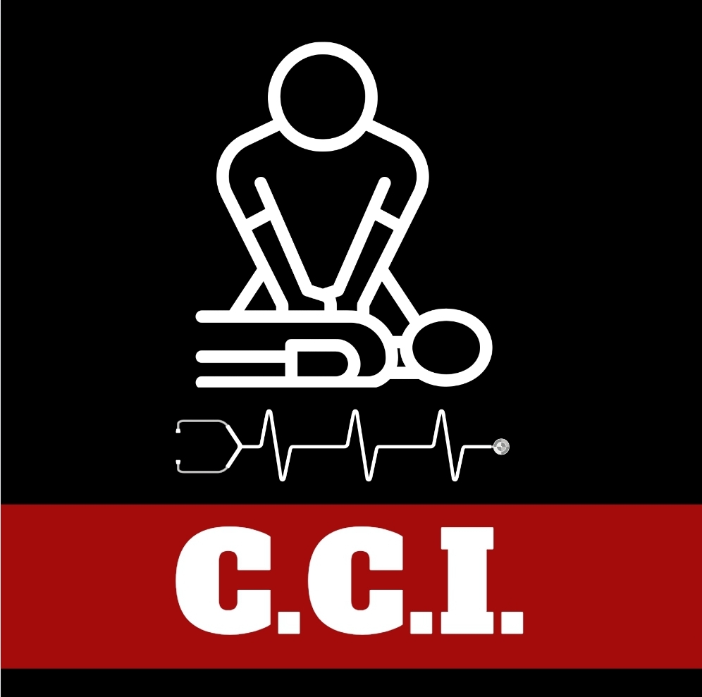 CPR Courses International LLC