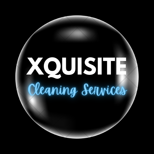 Xquisite Cleaning Services
