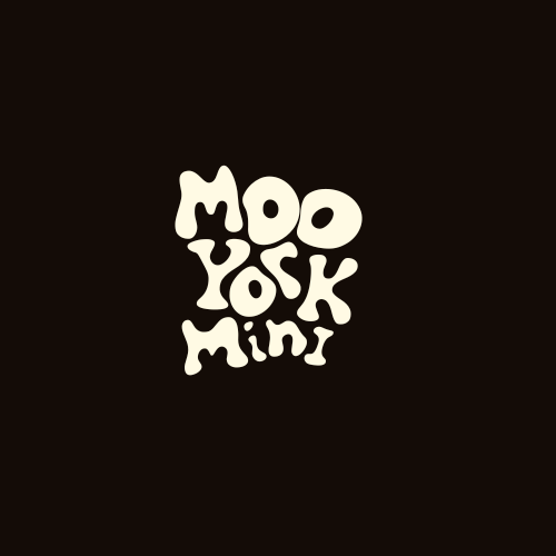 Moo York Mini